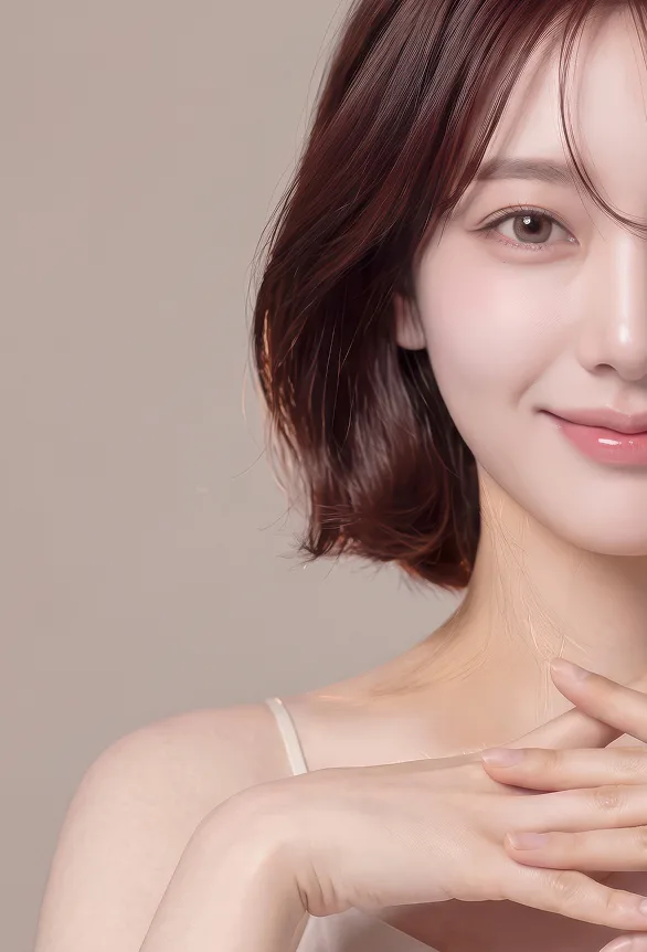 미두스칼프 커버 이미지